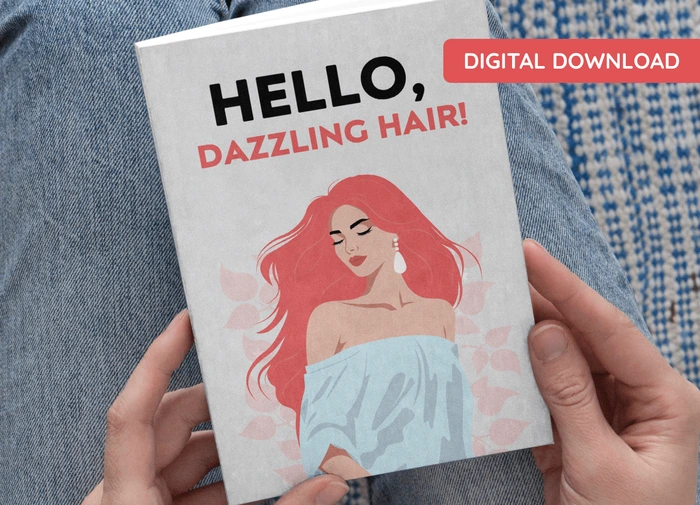 PrimeBiome bonus 2